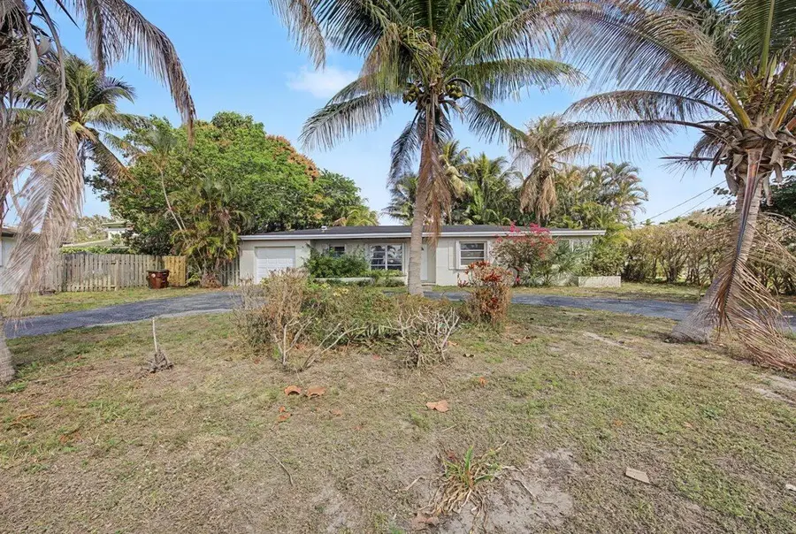 7730 W Lake Drive, Lake Clarke Shores, FL 33406 - #3