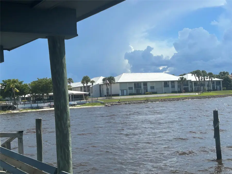 175 SE Saint Lucie Boulevard #E125, Stuart, FL 34996 - #3