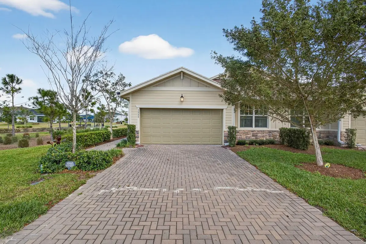 1332 Haywagon Trail #1332, Loxahatchee, FL 33470 - #1