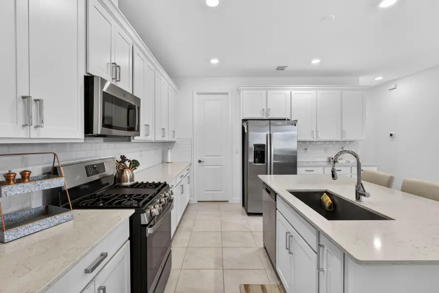 1332 Haywagon Trail #1332, Loxahatchee, FL 33470 - #2