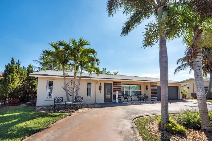 741 NW 97th Terrace, Pembroke Pines, FL 33024 - #3