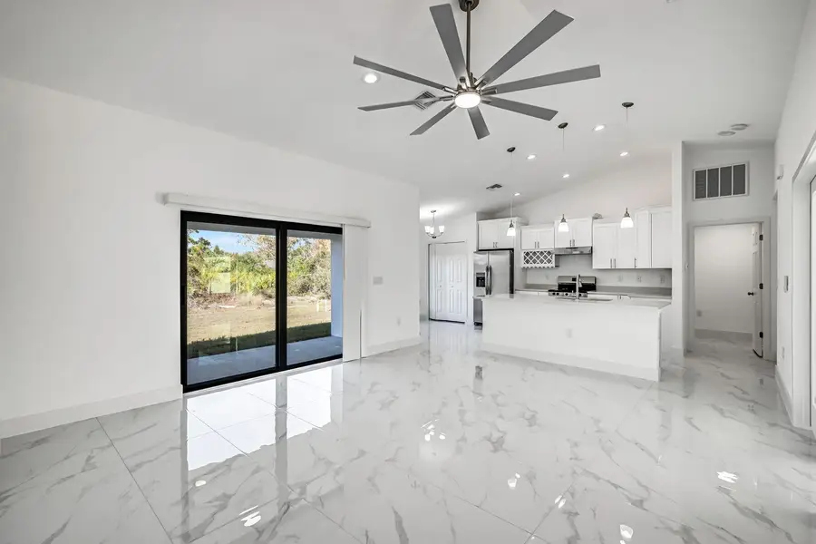 3018 11th Street, Lehigh Acres, FL 33971 - #3