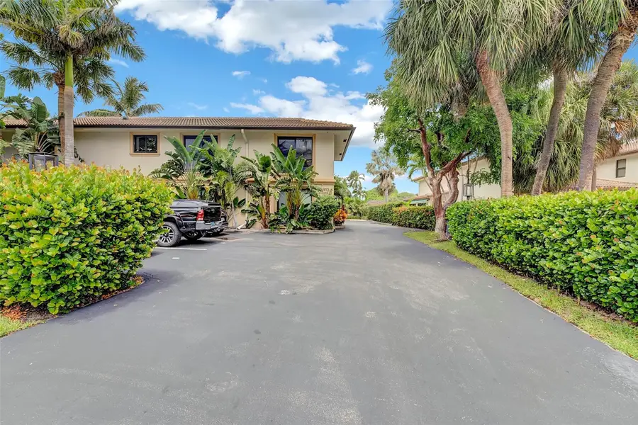 4310 S Ocean Boulevard #B, Highland Beach, FL 33487 - #3