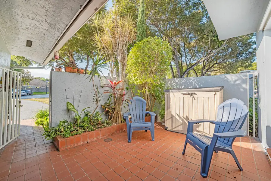 9621 SW 142nd Court, Miami, FL 33186 - #3