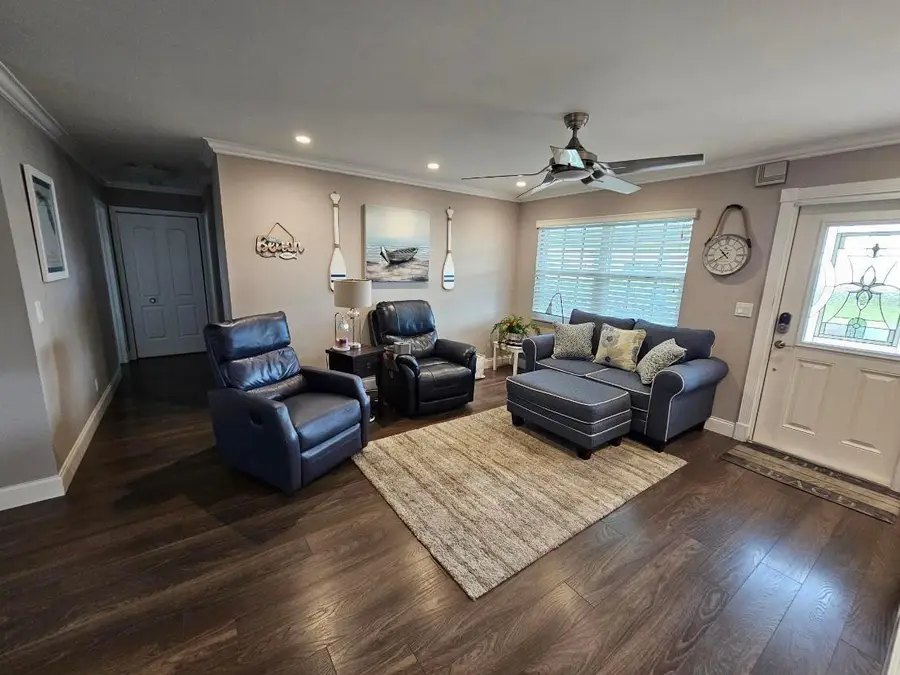 1101 SW 16th Street, Boynton Beach, FL 33426 - #2