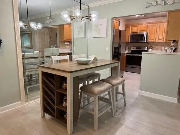 2161 NE 68th Street #330, Fort Lauderdale, FL 33308