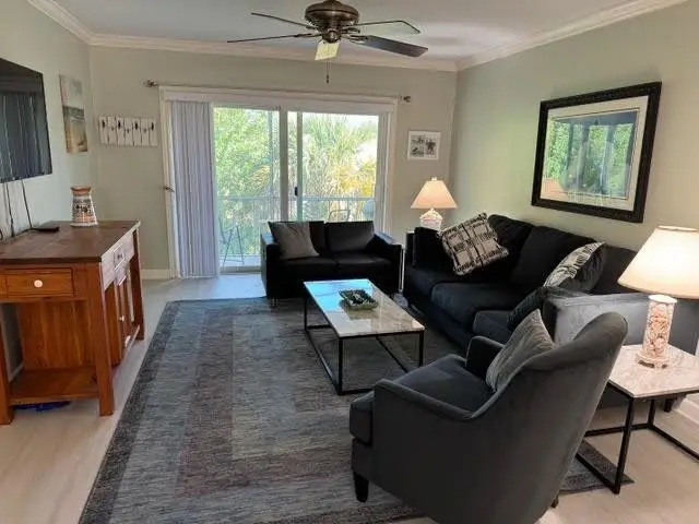 2161 NE 68th Street #330, Fort Lauderdale, FL 33308 - #2