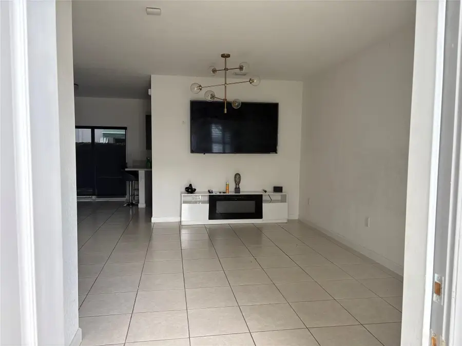 2606 SE 13th Street #2606, Homestead, FL 33035 - #2