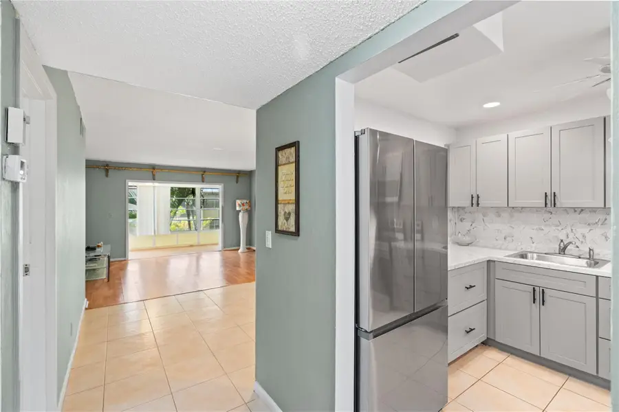 1 Abbey Lane #201, Delray Beach, FL 33446 - #3