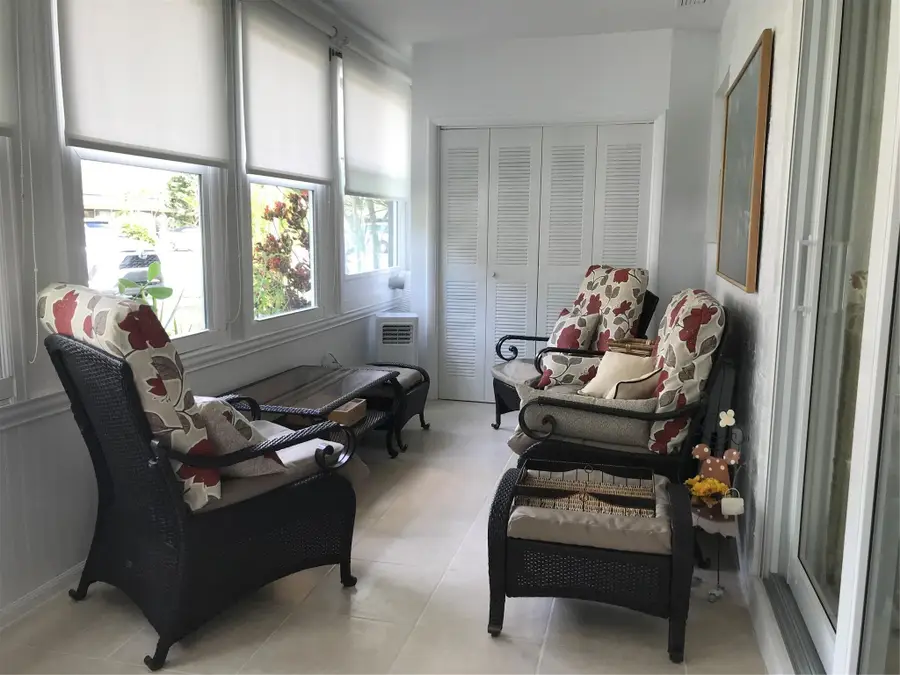 Address Withheld By Seller, Deerfield Beach, FL 33441 - #2