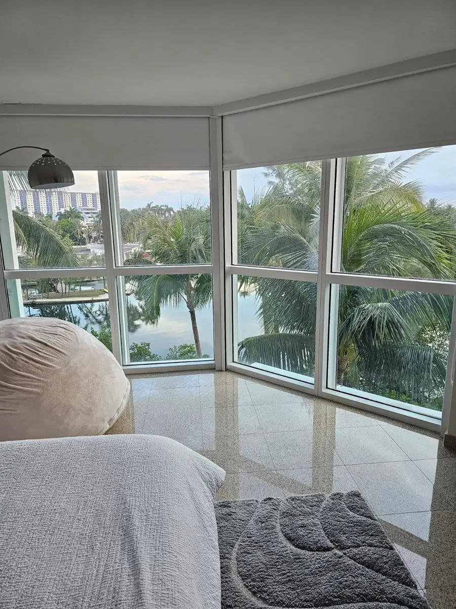 16500 Collins Avenue #356, Sunny Isles Beach, FL 33160 - #3