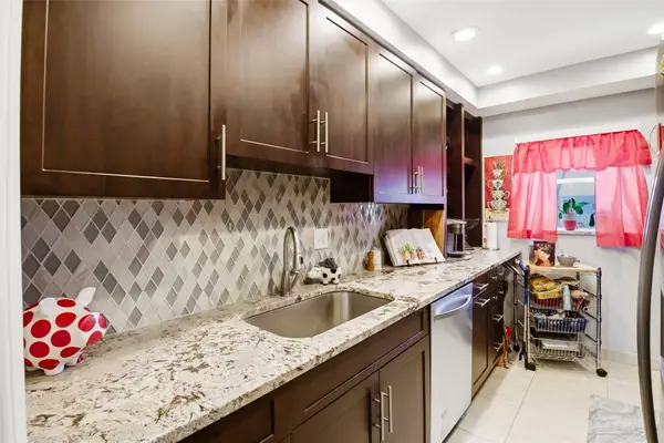 2300 SW 22nd Avenue #112, Delray Beach, FL 33445