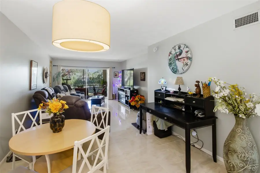 2300 SW 22nd Avenue #112, Delray Beach, FL 33445 - #3