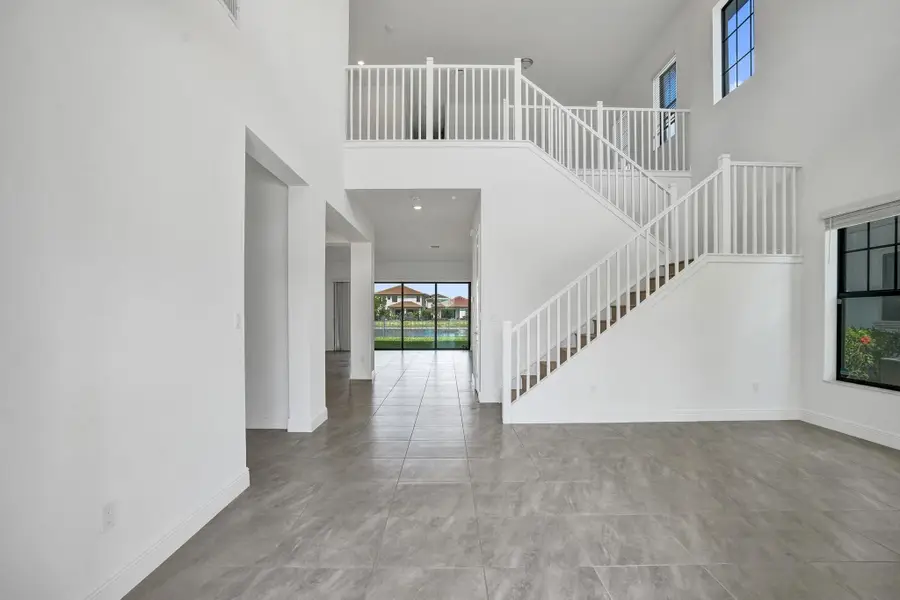 12195 Lake Trail Lane, Parkland, FL 33076 - #3