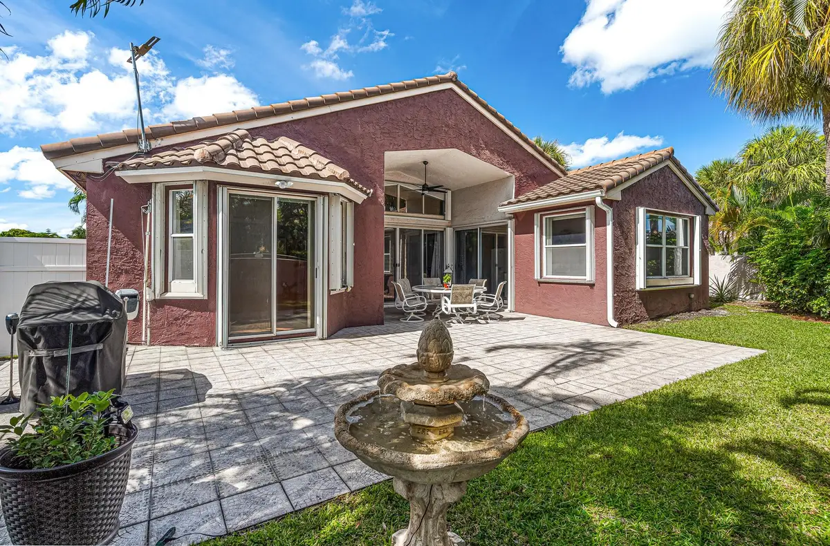 3274 NW 22nd Avenue, Oakland Park, FL 33309 - #1