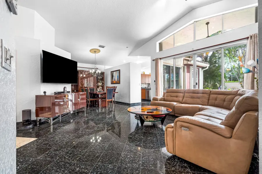 3274 NW 22nd Avenue, Oakland Park, FL 33309 - #3