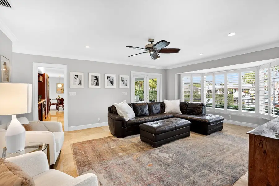 3041 NE 39th Street, Fort Lauderdale, FL 33308 - #3