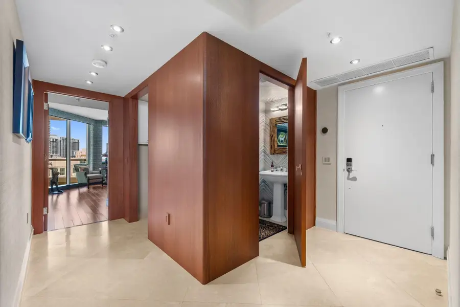 411 N New River Drive E #2903, Fort Lauderdale, FL 33301 - #3