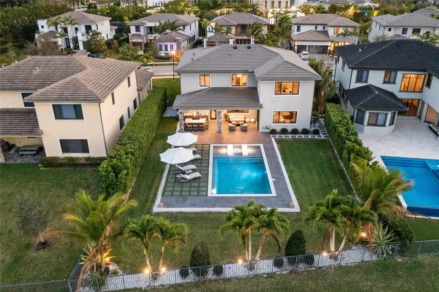 10445 Cobalt Court, Parkland, FL 33076 - #2