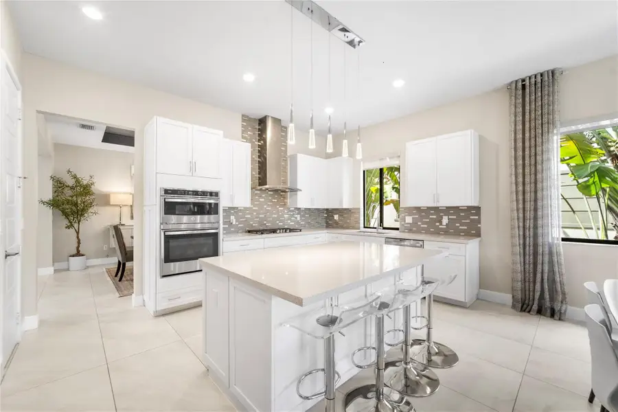 10445 Cobalt Court, Parkland, FL 33076 - #3