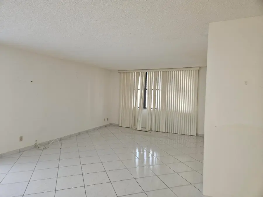 18151 NE 31st Court #1216, Aventura, FL 33160 - #2