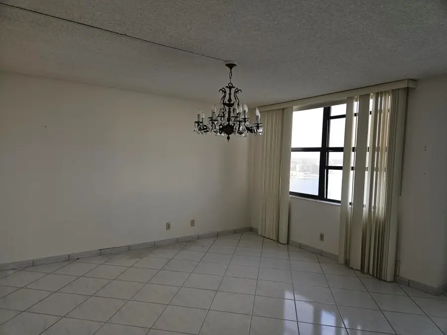 18151 NE 31st Court #1216, Aventura, FL 33160 - #3