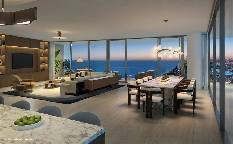 20 N Ocean Boulevard #11A, Pompano Beach, FL 33062 - #3