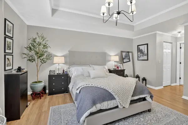 4134 Forest Drive, Weston, FL 33332