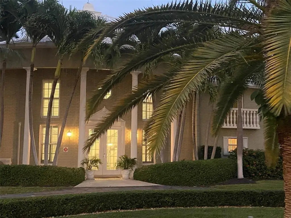 3201 NE 36th Street #17, Fort Lauderdale, FL 33308 - #1