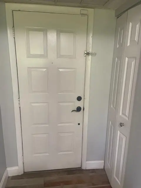 2516 NW 49th Terrace #728, Pompano Beach, FL 33063 - #3