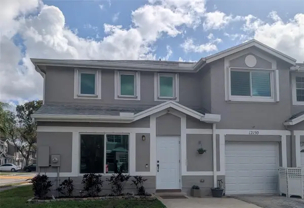 12150 SW 51st Place #12150, Cooper City, FL 33330