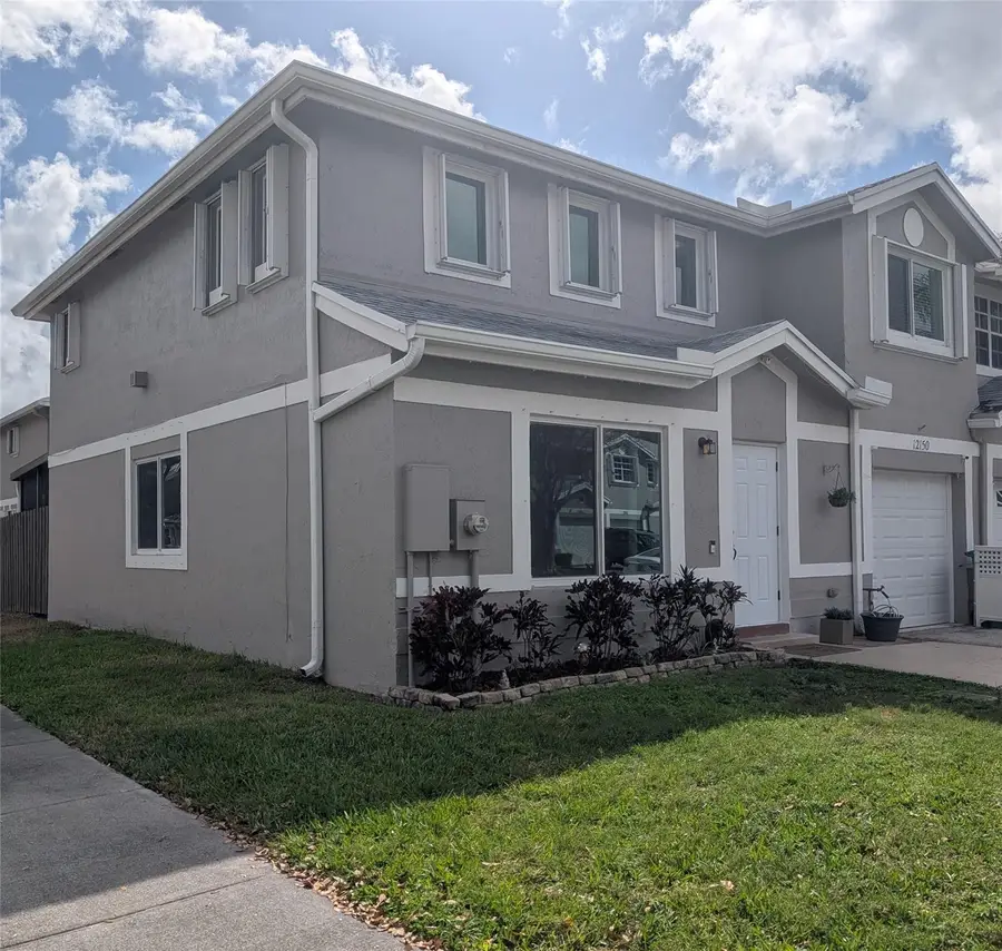 12150 SW 51st Place #12150, Cooper City, FL 33330 - #3