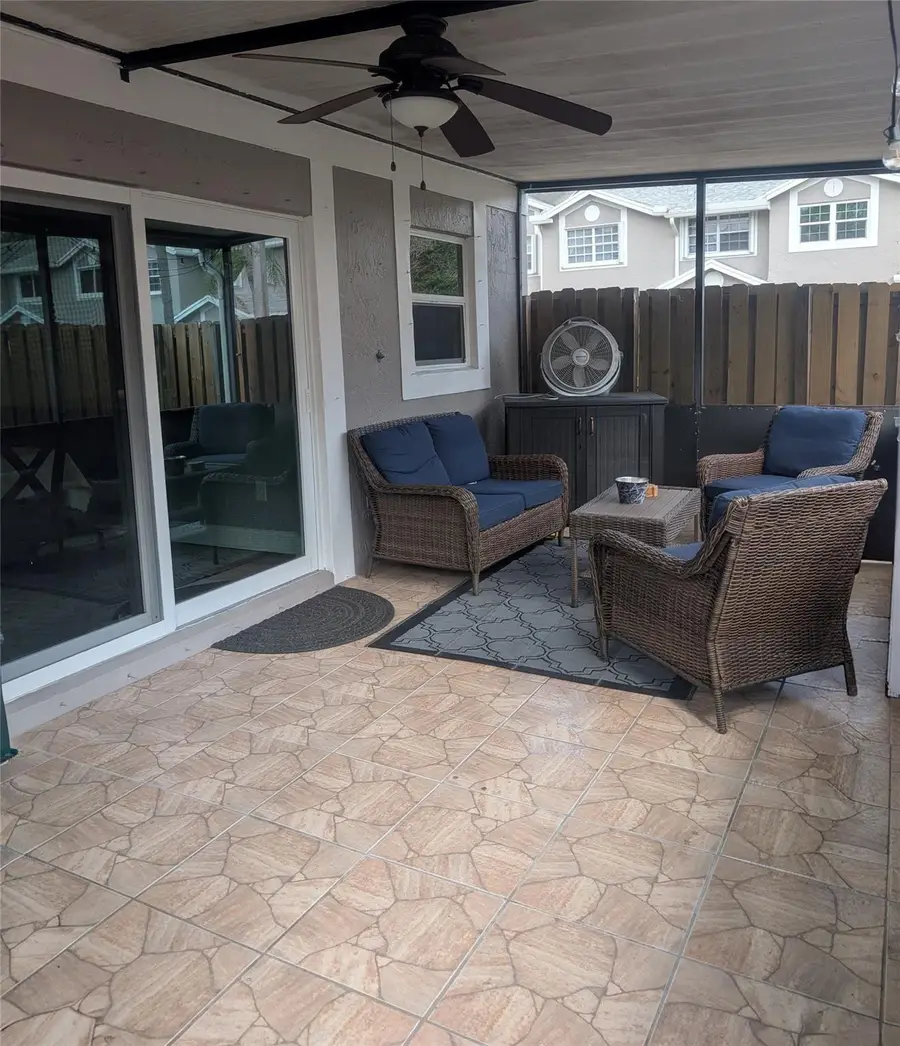 12150 SW 51st Place #12150, Cooper City, FL 33330 - #3