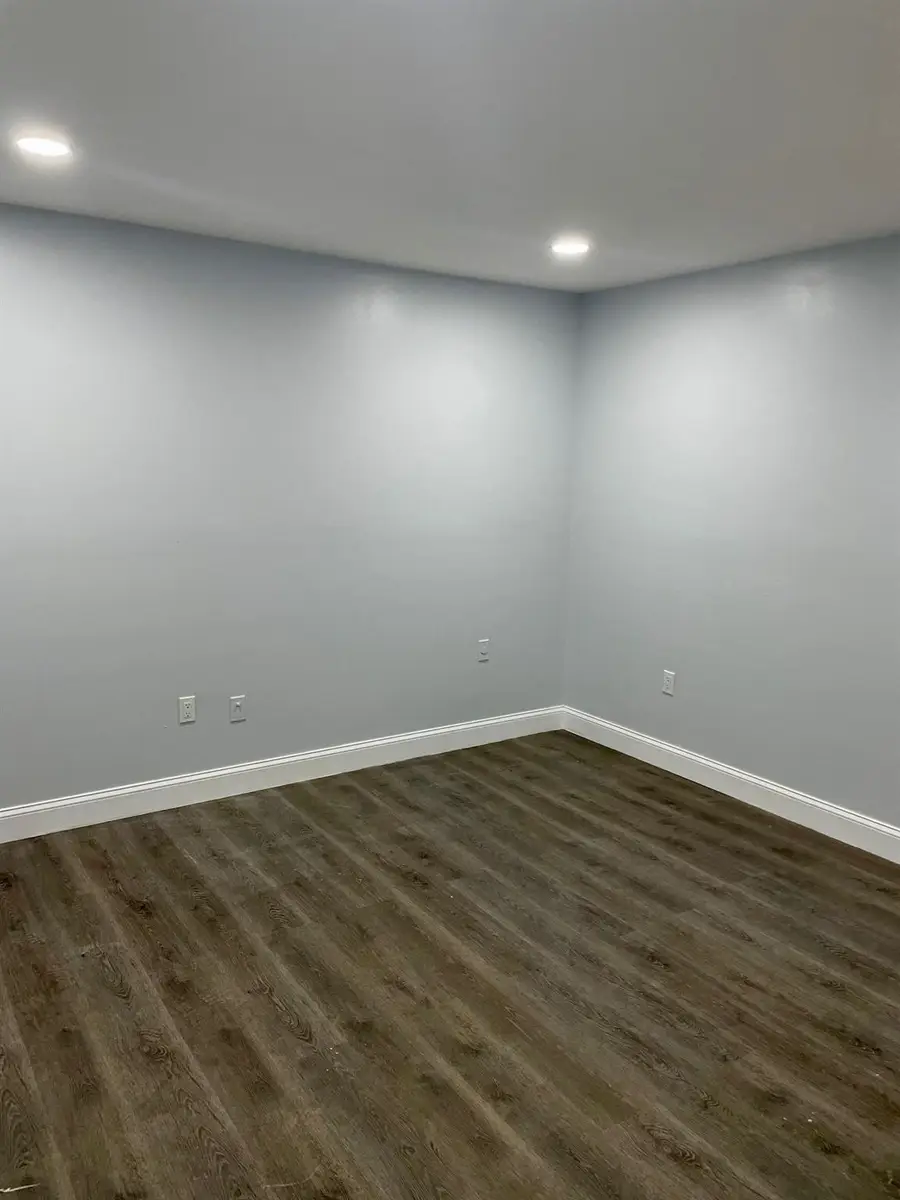 1021 Mockingbird Lane #114, Plantation, FL 33324 - #2