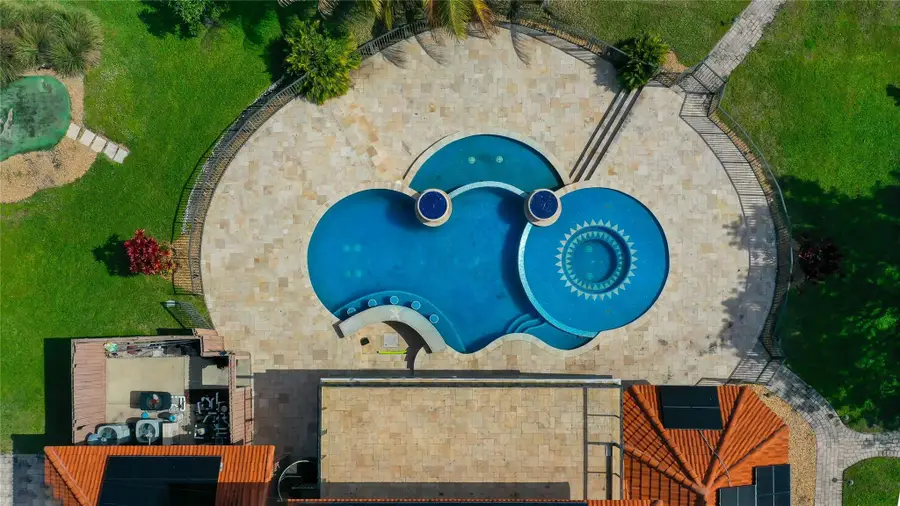 5660 Lago Del Sol Drive, Lake Worth, FL 33449 - #2