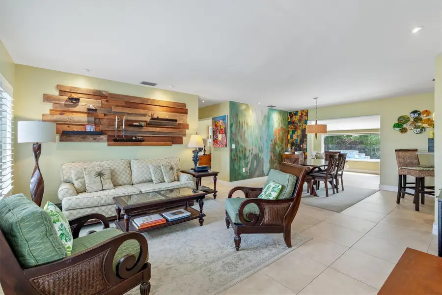 500 NE 28th Drive, Wilton Manors, FL 33334 - #3