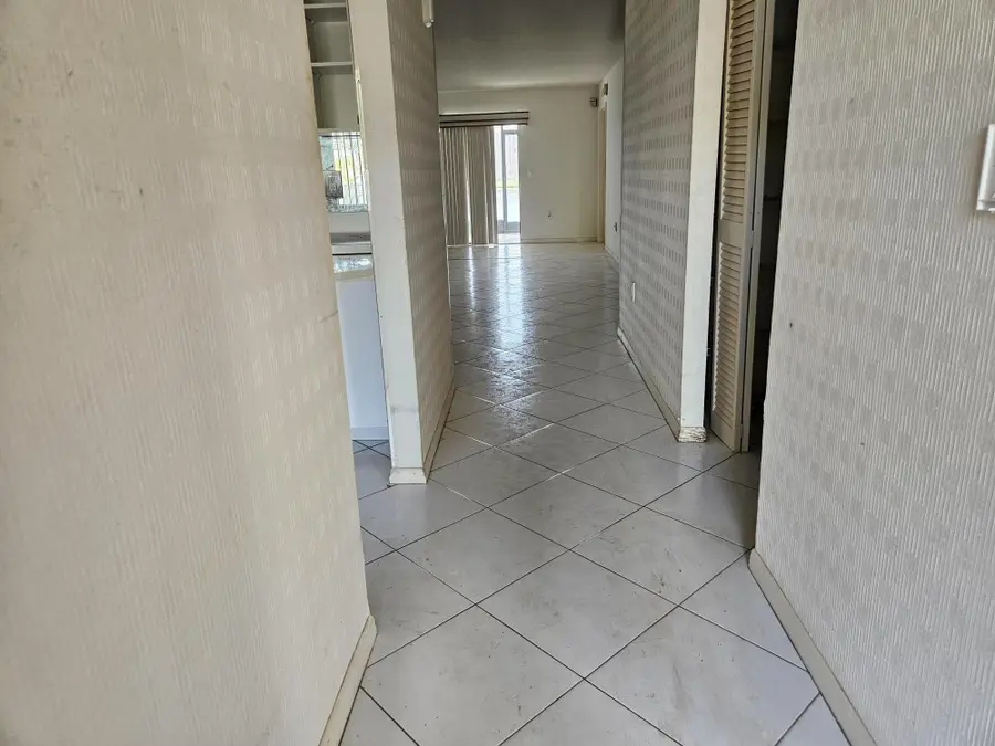 6065 Pointe Regal Circle #105, Delray Beach, FL 33484 - #2