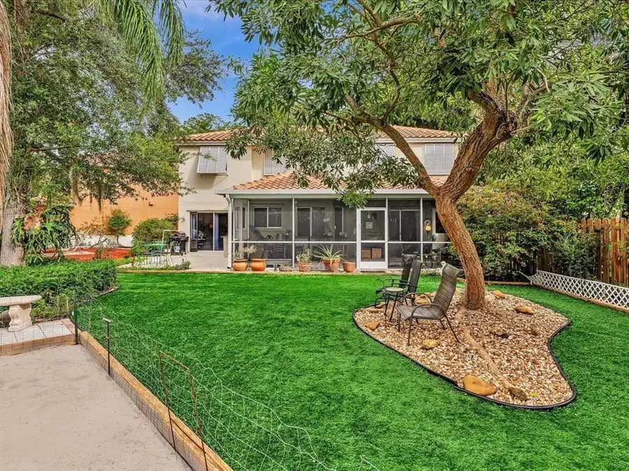 11240 Reveille Road, Cooper City, FL 33026 - #2