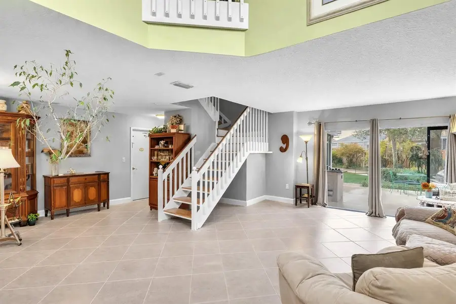 11240 Reveille Road, Cooper City, FL 33026 - #3