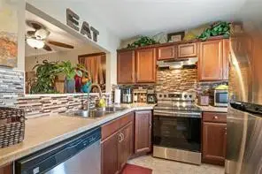 5151 W Oakland Park Boulevard #204, Lauderdale Lakes, FL 33313