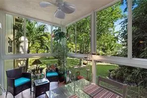 5151 W Oakland Park Boulevard #204, Lauderdale Lakes, FL 33313 - #3