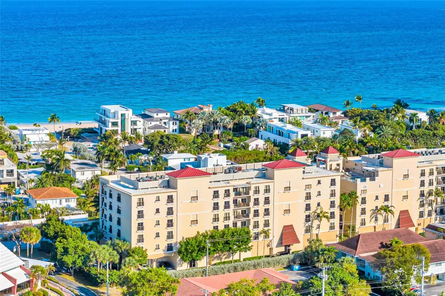 2509 N Ocean Boulevard #576, Fort Lauderdale, FL 33305 - #2