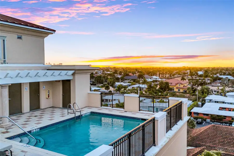 2509 N Ocean Boulevard #576, Fort Lauderdale, FL 33305 - #3