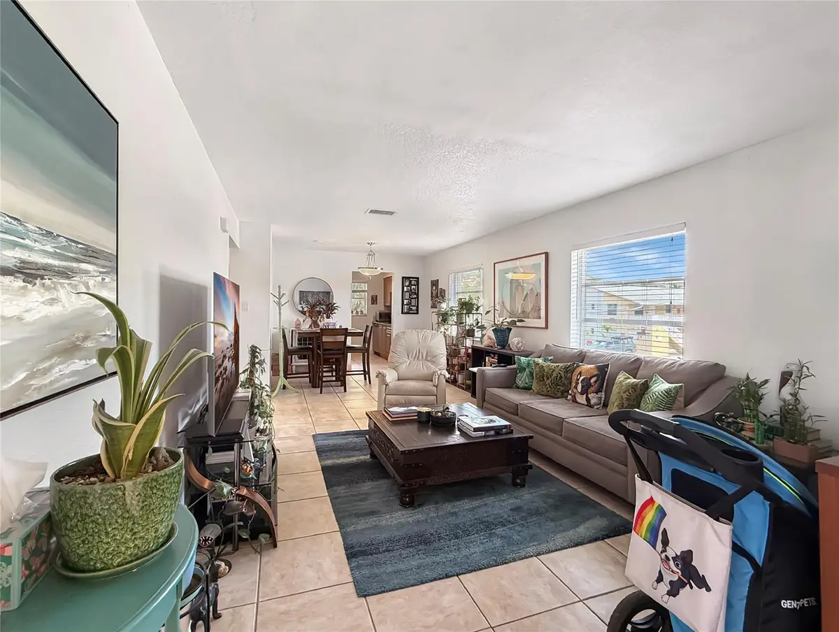 2607 NE 8th Avenue #48, Wilton Manors, FL 33334 - #1