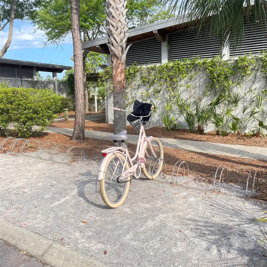 427 Sea Grove, Port Saint Joe, FL 32456 - #2