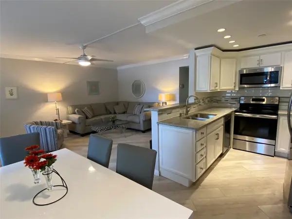 1039 Berkshire B #1039, Deerfield Beach, FL 33442