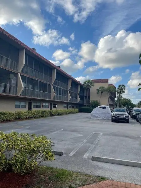 2500 E Coral Springs Drive #202, Coral Springs, FL 33065 - #2