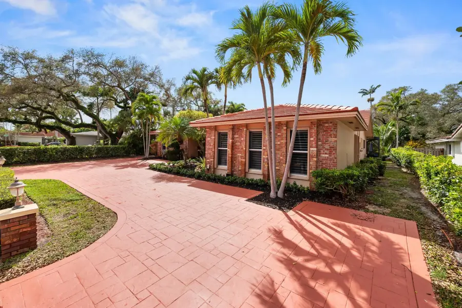 3400 N 47th Avenue, Hollywood, FL 33021 - #2