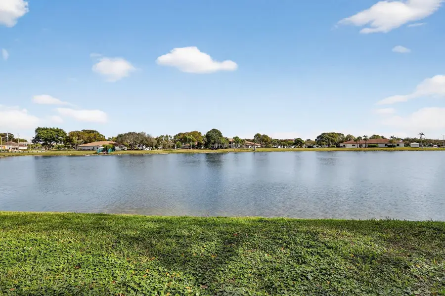 1251 SW 134th Way #108 A, Pembroke Pines, FL 33027 - #2