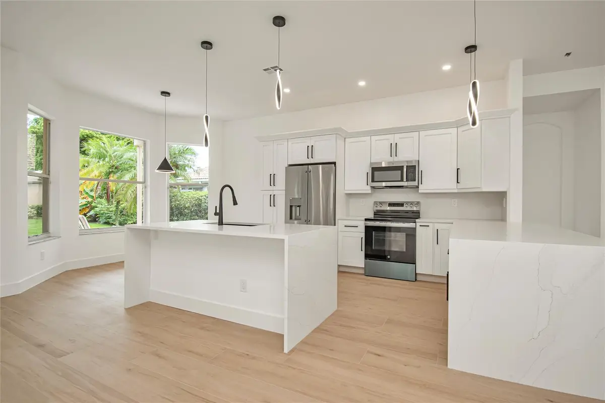 11524 Corazon Court, Boynton Beach, FL 33437 - #1